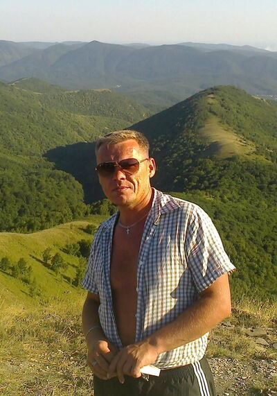  -,   , 47 ,   