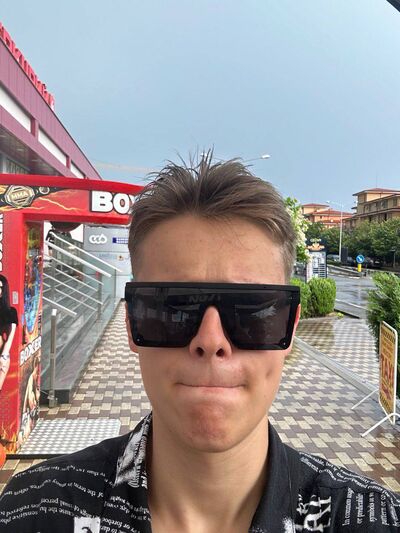  ,   , 20 ,   ,   