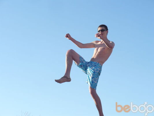  ,   LION, 34 ,   ,   , c 