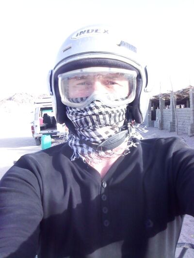  ,   Andrei, 49 ,   ,   , c 