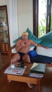  8015592  Sergei, 55 ,    