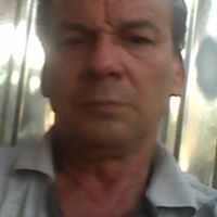  ,   , 61 ,   