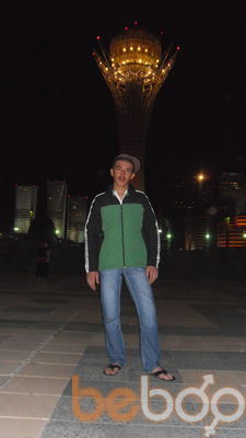  ,   Alik, 39 ,     , c 