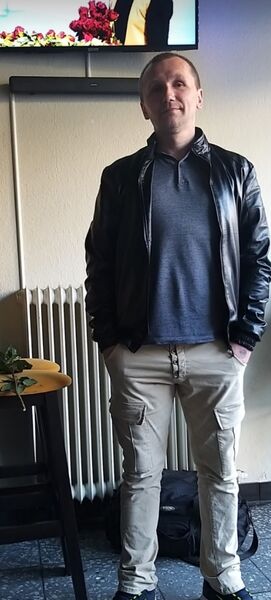  ,   , 43 ,     , c , 