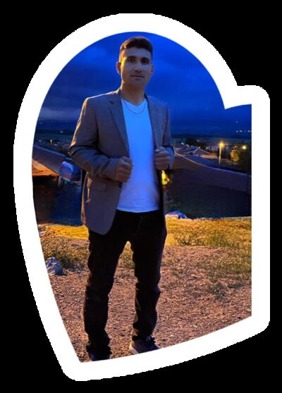  ,   Adem, 40 ,   ,   , c , 