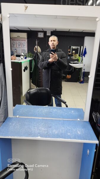  ,   , 45 ,   , c 
