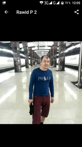  ,   , 44 ,   , c 