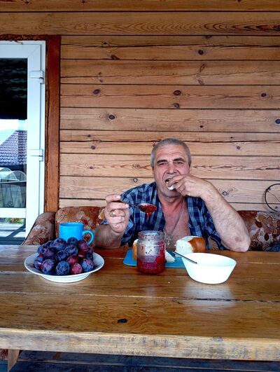 ,   Arthur, 55 ,     , c 