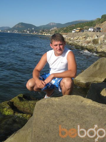  ,   rtyom, 35 ,   ,   , c 