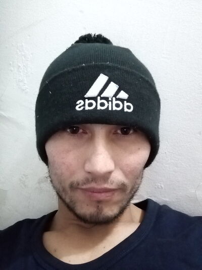  ,   , 34 ,   , c 