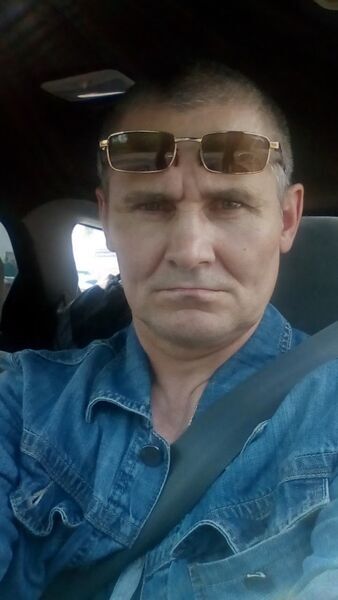  ,   , 59 ,   
