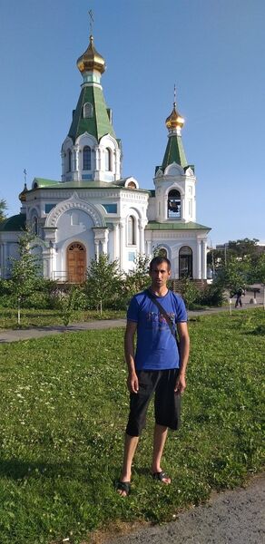  ,   AREN, 34 ,   ,   , c , 