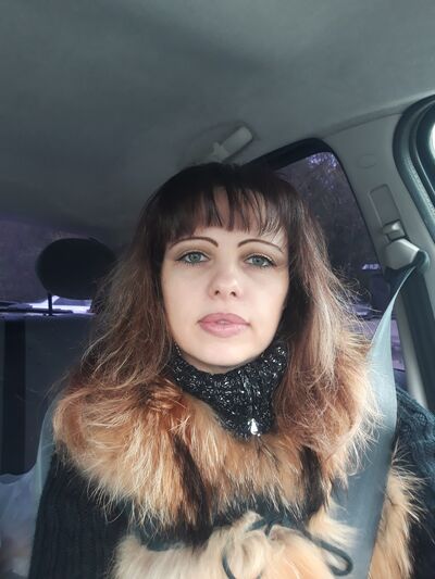  ,   , 42 ,     , c 