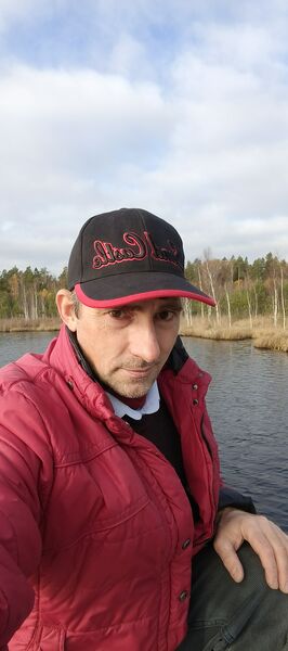  ,   , 47 ,     , c 