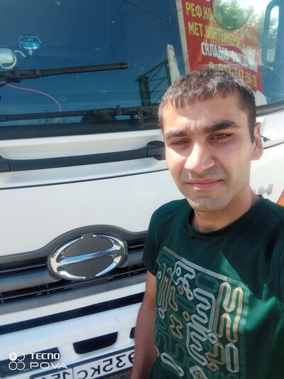  ,   Baxtiyor, 33 ,   ,   