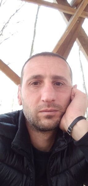  ,   Miska, 43 ,   ,   , c 