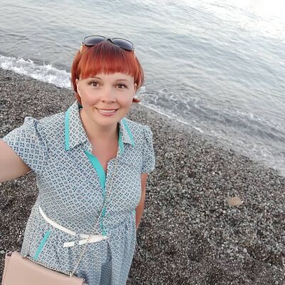  ,   , 45 ,   ,   , 