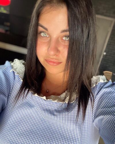  ,   Valeryanka, 27 ,     , c , 