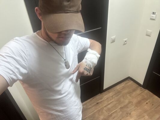  ,   , 22 ,   c 