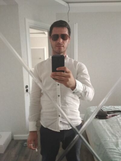  ,   Ionel987, 38 ,     , c 