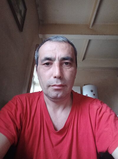  ,   , 44 ,   