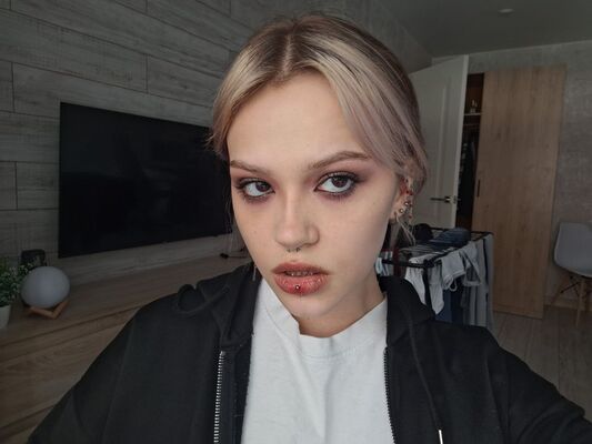  ,   , 20 ,   ,   , 
