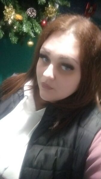  deleted,   , 31 ,   c , 