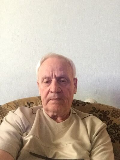  ,   , 73 ,   