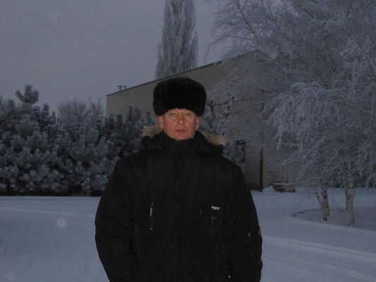  ,   NIKOLAY, 61 ,   c 