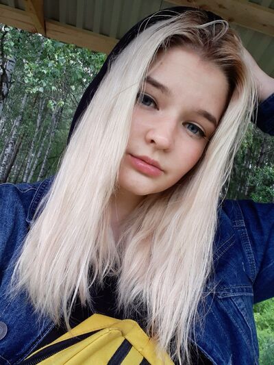  ,   , 18 ,   ,   , c 