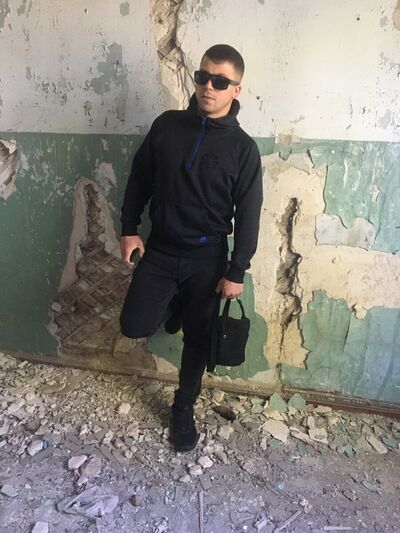  ,   Andrey, 31 ,   ,   , c 