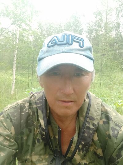  ,   , 58 ,   ,   