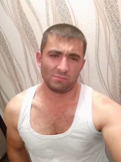  ,   Damagarov, 34 ,   ,   , c 