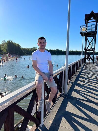  ,   Yakudze, 29 ,   ,   , 