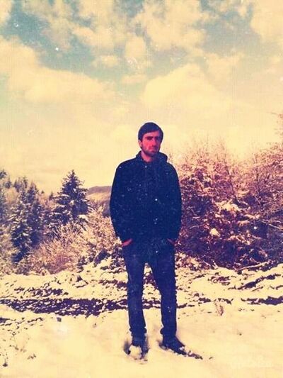  ,   Svanski, 31 ,   ,   , c 