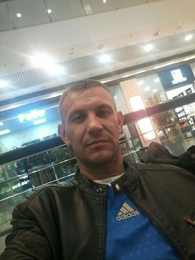  ,   , 43 ,   ,   