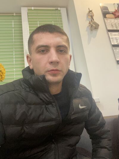  ,   , 29 ,  