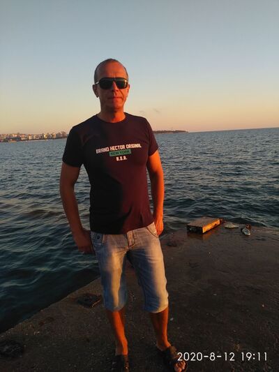  ,   , 49 ,     , c 