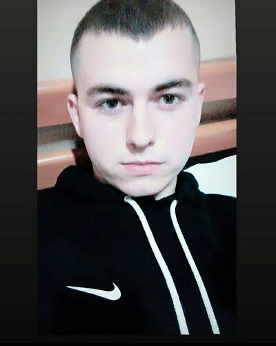  ,   Bogdan, 27 ,   ,   