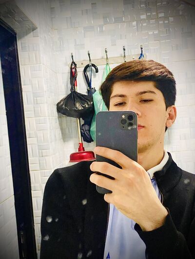  ,   , 25 ,   ,   