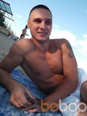 ,   Serega, 32 ,   