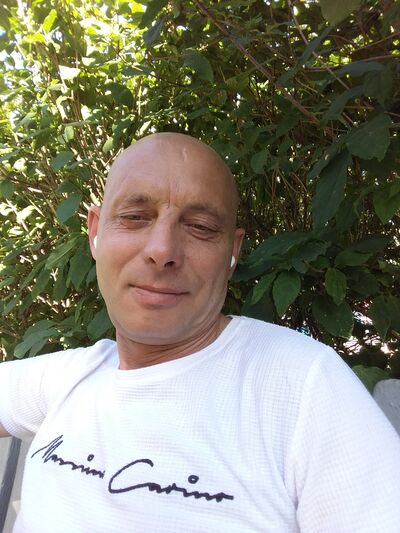  ,   , 54 ,   ,   , 