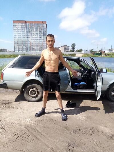  ,   , 35 ,   , 