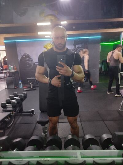  Homberg,   , 39 ,   ,   