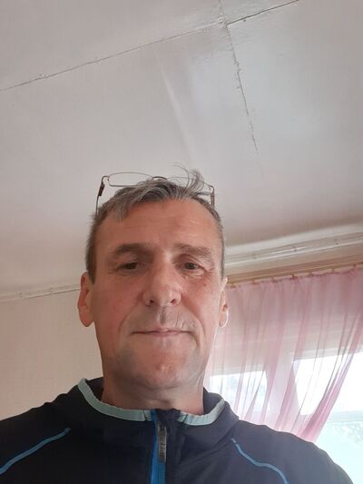  ,   , 54 ,   ,   , c 