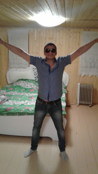  ,   , 50 ,   ,   , c 