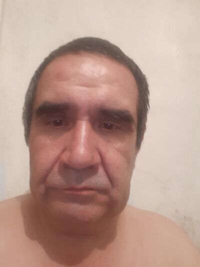  ,   , 59 ,   ,   