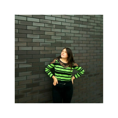  ,   , 24 ,   ,   , c 