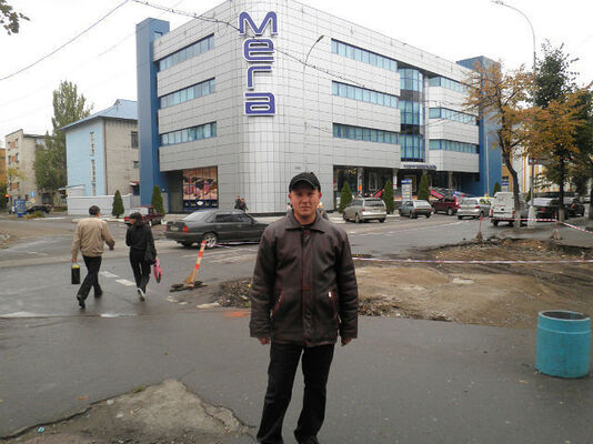  ,   , 41 ,     , c 