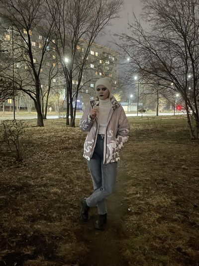  ,   , 18 ,   , c , 